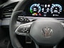 Volkswagen Passat Variant R-Line 1.5 eHybrid 272 PK | LED Matrix IQ | Trekhaak | Panoramadak | Leder | Stoelventilatie & Verwarming | Head-up Display | Harman/Kardon | Side Assist | 360 Camera