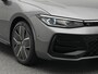 Volkswagen Passat Variant R-Line 1.5 eHybrid 272 PK | LED Matrix IQ | Trekhaak | Panoramadak | Leder | Stoelventilatie & Verwarming | Head-up Display | Harman/Kardon | Side Assist | 360 Camera