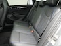Volkswagen Passat Variant R-Line 1.5 eHybrid 272 PK | LED Matrix IQ | Trekhaak | Panoramadak | Leder | Stoelventilatie & Verwarming | Head-up Display | Harman/Kardon | Side Assist | 360 Camera