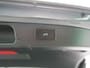 Volkswagen Passat Variant R-Line 1.5 eHybrid 272 PK | LED Matrix IQ | Trekhaak | Panoramadak | Leder | Stoelventilatie & Verwarming | Head-up Display | Harman/Kardon | Side Assist | 360 Camera