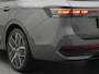 Volkswagen Passat Variant R-Line 1.5 eHybrid 272 PK | LED Matrix IQ | Trekhaak | Panoramadak | Leder | Stoelventilatie & Verwarming | Head-up Display | Harman/Kardon | Side Assist | 360 Camera