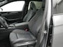 Volkswagen Passat Variant R-Line 1.5 eHybrid 272 PK | LED Matrix IQ | Trekhaak | Panoramadak | Leder | Stoelventilatie & Verwarming | Head-up Display | Harman/Kardon | Side Assist | 360 Camera
