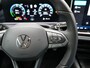 Volkswagen Passat Variant R-Line 1.5 eHybrid 272 PK | LED Matrix IQ | Trekhaak | Panoramadak | Leder | Stoelventilatie & Verwarming | Head-up Display | Harman/Kardon | Side Assist | 360 Camera