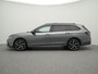 Volkswagen Passat Variant R-Line 1.5 eHybrid 272 PK | LED Matrix IQ | Trekhaak | Panoramadak | Leder | Stoelventilatie & Verwarming | Head-up Display | Harman/Kardon | Side Assist | 360 Camera