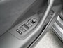 Volkswagen Passat Variant R-Line 1.5 eHybrid 272 PK | LED Matrix IQ | Trekhaak | Panoramadak | Leder | Stoelventilatie & Verwarming | Head-up Display | Harman/Kardon | Side Assist | 360 Camera