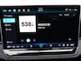 Volkswagen Passat Variant R-Line 1.5 eHybrid 272 PK | LED Matrix IQ | Trekhaak | Panoramadak | Leder | Stoelventilatie & Verwarming | Head-up Display | Harman/Kardon | Side Assist | 360 Camera