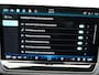 Volkswagen Passat Variant R-Line 1.5 eHybrid 272 PK | LED Matrix IQ | Trekhaak | Panoramadak | Leder | Stoelventilatie & Verwarming | Head-up Display | Harman/Kardon | Side Assist | 360 Camera