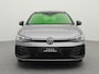 Volkswagen Passat Variant R-Line 1.5 eHybrid 272 PK | LED Matrix IQ | Trekhaak | Panoramadak | Leder | Stoelventilatie & Verwarming | Head-up Display | Harman/Kardon | Side Assist | 360 Camera