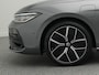 Volkswagen Passat Variant R-Line 1.5 eHybrid 272 PK | LED Matrix IQ | Trekhaak | Panoramadak | Leder | Stoelventilatie & Verwarming | Head-up Display | Harman/Kardon | Side Assist | 360 Camera