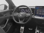 Volkswagen Passat Variant R-Line 1.5 eHybrid 272 PK | LED Matrix IQ | Trekhaak | Panoramadak | Leder | Stoelventilatie & Verwarming | Head-up Display | Harman/Kardon | Side Assist | 360 Camera