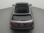Volkswagen Passat Variant R-Line 1.5 eHybrid 272 PK | LED Matrix IQ | Trekhaak | Panoramadak | Leder | Stoelventilatie & Verwarming | Head-up Display | Harman/Kardon | Side Assist | 360 Camera