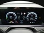 Volkswagen Passat Variant R-Line 1.5 eHybrid 272 PK | LED Matrix IQ | Trekhaak | Panoramadak | Leder | Stoelventilatie & Verwarming | Head-up Display | Harman/Kardon | Side Assist | 360 Camera
