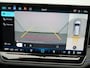Volkswagen Passat Variant R-Line 1.5 eHybrid 272 PK | LED Matrix IQ | Trekhaak | Panoramadak | Leder | Stoelventilatie & Verwarming | Head-up Display | Harman/Kardon | Side Assist | 360 Camera