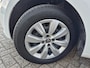 Renault Clio 1.0 TCe Life AC, PDC, All Season, NL Auto BTW.