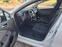 Renault Clio 1.0 TCe Life AC, PDC, All Season, NL Auto BTW.