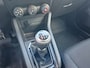 Renault Clio 1.0 TCe Life AC, PDC, All Season, NL Auto BTW.