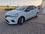 Renault Clio 1.0 TCe Life AC, PDC, All Season, NL Auto BTW.
