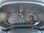Renault Clio 1.0 TCe Life AC, PDC, All Season, NL Auto BTW.
