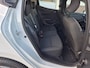 Renault Clio 1.0 TCe Life AC, PDC, All Season, NL Auto BTW.