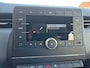 Renault Clio 1.0 TCe Life AC, PDC, All Season, NL Auto BTW.