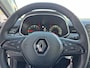 Renault Clio 1.0 TCe Life AC, PDC, All Season, NL Auto BTW.