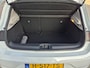 Renault Clio 1.0 TCe Life AC, PDC, All Season, NL Auto BTW.