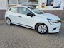 Renault Clio 1.0 TCe Life AC, PDC, All Season, NL Auto BTW.