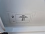 Renault Clio 1.0 TCe Life AC, PDC, All Season, NL Auto BTW.