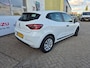 Renault Clio 1.0 TCe Life AC, PDC, All Season, NL Auto BTW.
