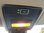 Renault Clio 1.0 TCe Life AC, PDC, All Season, NL Auto BTW.