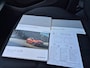 Renault Clio 1.0 TCe Life AC, PDC, All Season, NL Auto BTW.