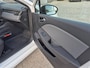 Renault Clio 1.0 TCe Life AC, PDC, All Season, NL Auto BTW.