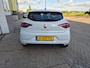 Renault Clio 1.0 TCe Life AC, PDC, All Season, NL Auto BTW.