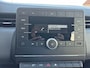 Renault Clio 1.0 TCe Life AC, PDC, All Season, NL Auto BTW.