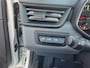 Renault Clio 1.0 TCe Life AC, PDC, All Season, NL Auto BTW.