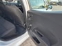 Renault Clio 1.0 TCe Life AC, PDC, All Season, NL Auto BTW.