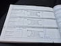 Renault Clio 1.0 TCe Life AC, PDC, All Season, NL Auto BTW.