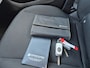 Renault Clio 1.0 TCe Life AC, PDC, All Season, NL Auto BTW.
