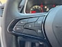 Renault Clio 1.0 TCe Life AC, PDC, All Season, NL Auto BTW.