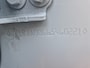 Renault Clio 1.0 TCe Life AC, PDC, All Season, NL Auto BTW.