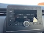 Renault Clio 1.0 TCe Life AC, PDC, All Season, NL Auto BTW.