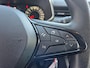 Renault Clio 1.0 TCe Life AC, PDC, All Season, NL Auto BTW.