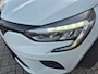 Renault Clio 1.0 TCe Life AC, PDC, All Season, NL Auto BTW.