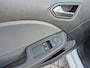 Renault Clio 1.0 TCe Life AC, PDC, All Season, NL Auto BTW.