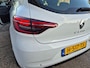 Renault Clio 1.0 TCe Life AC, PDC, All Season, NL Auto BTW.