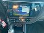 Toyota Auris Touring Sports 1.2T Aspiration, Trekhaak, Cruise, Camera, NAP!