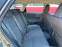 Toyota Auris Touring Sports 1.2T Aspiration, Trekhaak, Cruise, Camera, NAP!