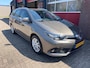 Toyota Auris Touring Sports 1.2T Aspiration, Trekhaak, Cruise, Camera, NAP!