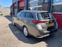 Toyota Auris Touring Sports 1.2T Aspiration, Trekhaak, Cruise, Camera, NAP!