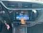 Toyota Auris Touring Sports 1.2T Aspiration, Trekhaak, Cruise, Camera, NAP!
